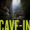 Cave-In