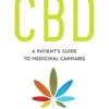 CBD