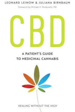 CBD