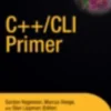 C++/CLI