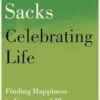 Celebrating Life