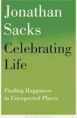 Celebrating Life