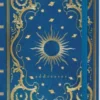 Celestial Address Book