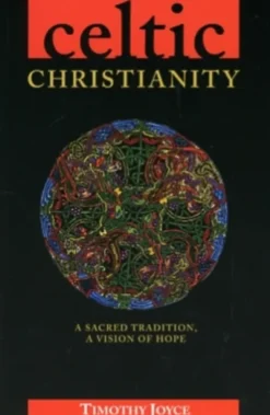 Celtic Christianity