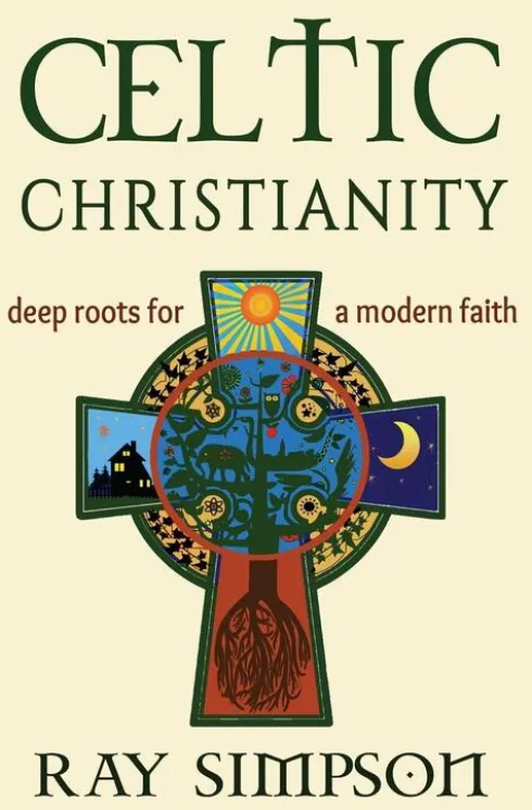 Celtic Christianity