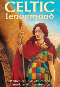 Celtic Lenormand