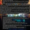 Celtic Spirituality