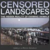 Censored Landscapes