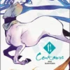 Centaurs Vol 2