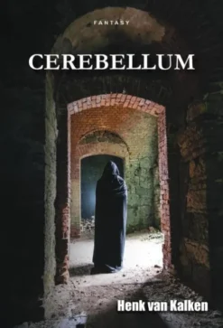 Cerebellum