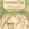 Ceremonial Time