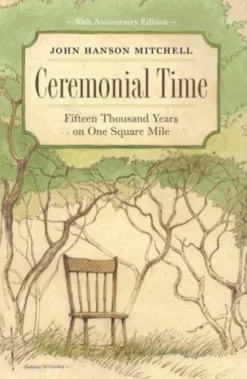 Ceremonial Time