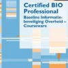 Certified BIO Professional - Baseline Informatiebeveiliging Overheid
