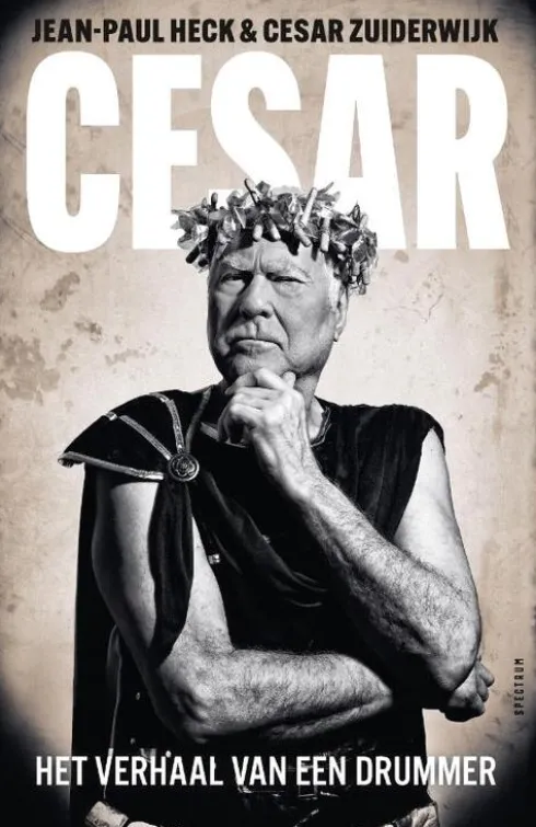 Cesar