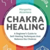 Chakra Healing
