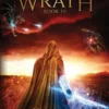 Champion's Wrath