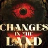Changes in the Land