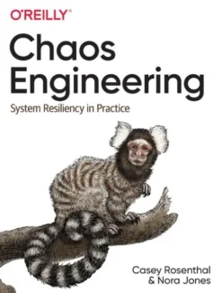 Chaos Engineering