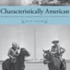 Characteristically American: Memorial Architecture, National Identity, and the Egyptian Revival