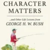 Character Matters