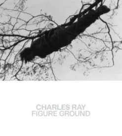 Charles Ray