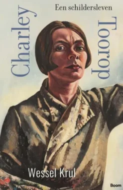 Charley Toorop