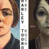 Charley Toorop en Pyke Koch