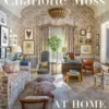 Charlotte Moss: At Home in Virginia