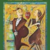 Chartreuse: The Holy Grail of Mixology, with Cocktail Recipes and Lore