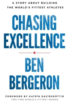 Chasing Excellence