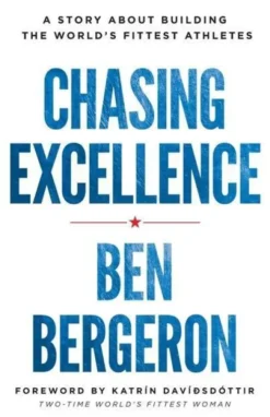 Chasing Excellence