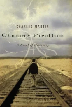Chasing Fireflies