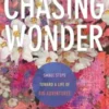 Chasing Wonder