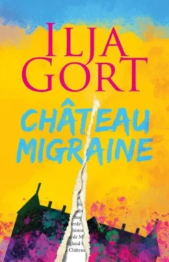 Chateau Migraine