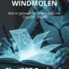 ChatGPT dagboek, 365 unieke verhalen