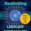 ChatGPT Nederlandse Handleiding