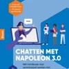 Chatten met Napoleon 3.0