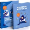 Chatten met Napoleon 3.0 Combipakket