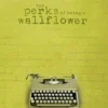 Chbosky, S: Perks of Being a Wallflower