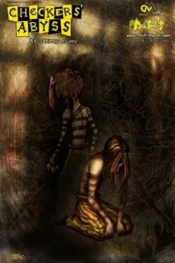 Checkers' Abyss