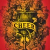 Cheer: A Liquid Gold Holiday Drinking Guide