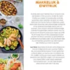 Chefke Luc