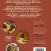 Chef Toub: Snel Arabisch