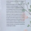 Chemochemie