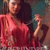 Cherlindrea