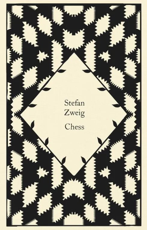 Chess