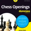 Chess Openings For Dummies