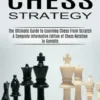 Chess Strategy