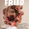 Chicken-Fried Women