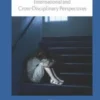 Childhood Adversity and Developmental Effects